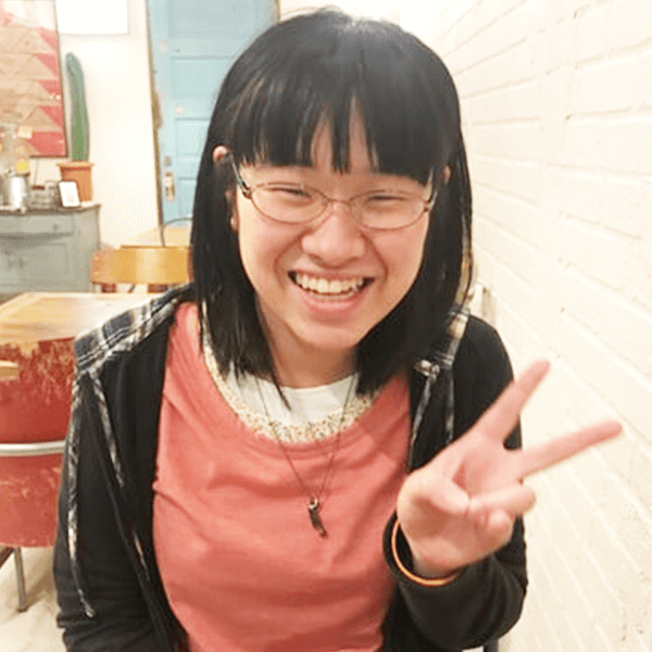 偏差値41からの挑戦！県立広島大学合格斐太高校卒 Mさん