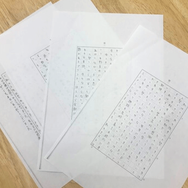 11月末の「かけこみ入塾」で掴んだ!斐太高校合格 Tさん